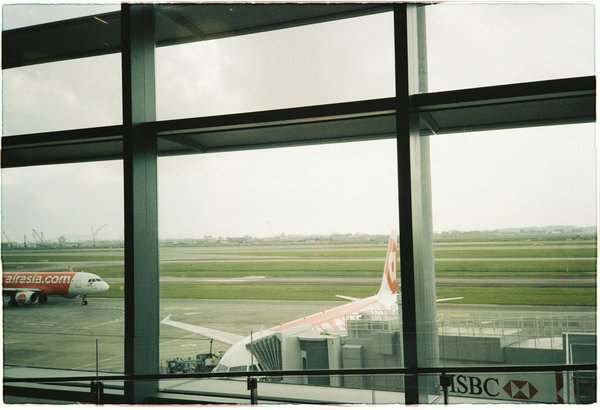 Les suites les plus extravagantes des hôtels de luxe