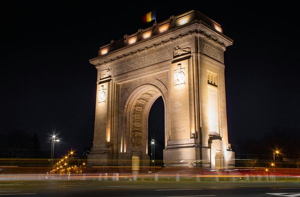 Un séjour charmant à l'hôtel zoo de la flèche : confort et convivialité
