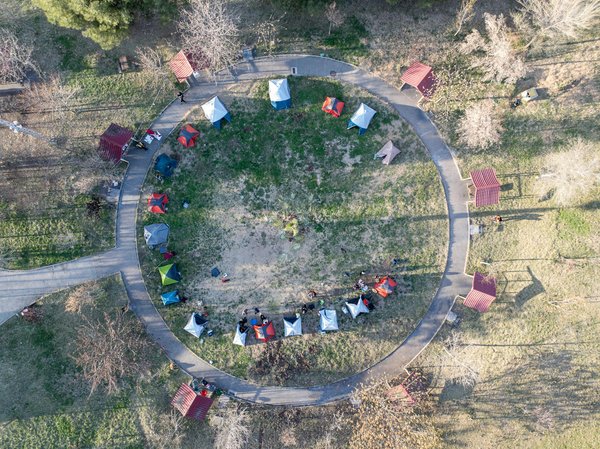 Astuces incontournables pour explorer les majestueuses montagnes de Pindus en Grèce