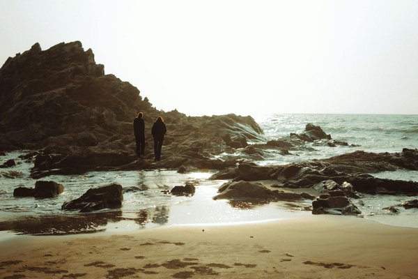 Camping 3 étoiles en dordogne : détente et activités pour tous !