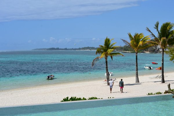 Comment préparer sa première croisière avec Costa?