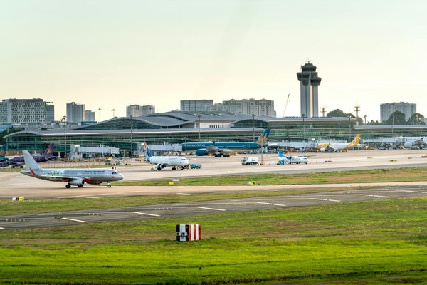 Hébergement de charme : les auberges en station balnéaire