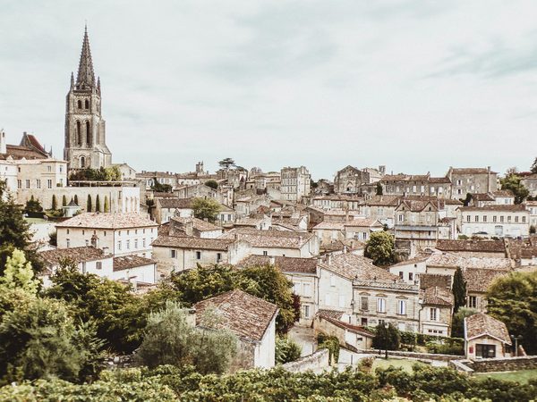 Visiter bordeaux : explorez ses quartiers et ses incontournables
