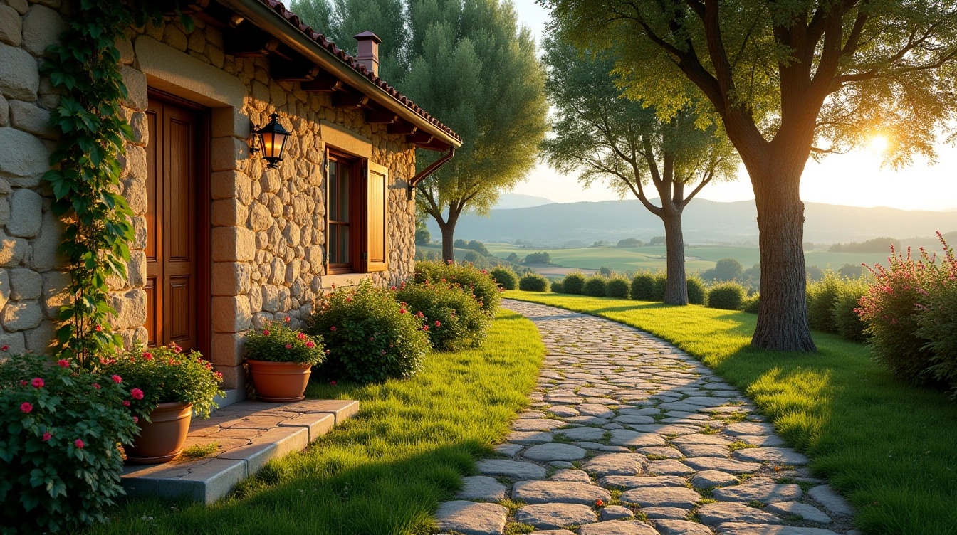 Conseils pratiques pour planifier son séjour